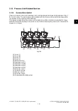 Preview for 103 page of Toshiba e-studio 2555c Service Manual