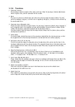 Preview for 111 page of Toshiba e-studio 2555c Service Manual