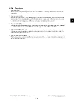 Preview for 125 page of Toshiba e-studio 2555c Service Manual