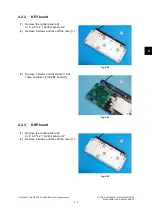 Preview for 145 page of Toshiba e-studio 2555c Service Manual