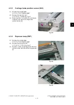 Preview for 151 page of Toshiba e-studio 2555c Service Manual