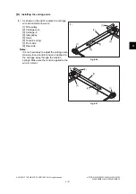 Preview for 157 page of Toshiba e-studio 2555c Service Manual