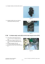 Preview for 198 page of Toshiba e-studio 2555c Service Manual