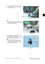 Preview for 199 page of Toshiba e-studio 2555c Service Manual