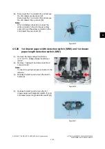 Preview for 201 page of Toshiba e-studio 2555c Service Manual