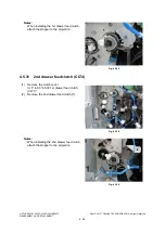 Preview for 204 page of Toshiba e-studio 2555c Service Manual