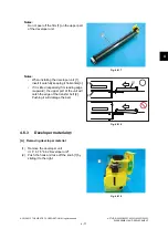 Preview for 213 page of Toshiba e-studio 2555c Service Manual