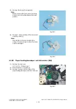 Preview for 242 page of Toshiba e-studio 2555c Service Manual