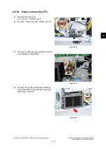 Preview for 249 page of Toshiba e-studio 2555c Service Manual