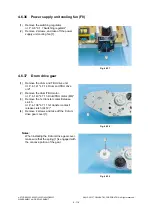 Preview for 252 page of Toshiba e-studio 2555c Service Manual