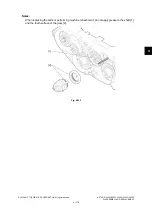 Preview for 255 page of Toshiba e-studio 2555c Service Manual