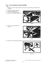 Preview for 260 page of Toshiba e-studio 2555c Service Manual