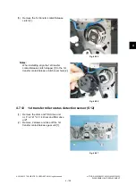 Preview for 275 page of Toshiba e-studio 2555c Service Manual