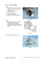 Preview for 300 page of Toshiba e-studio 2555c Service Manual