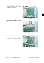 Preview for 315 page of Toshiba e-studio 2555c Service Manual