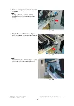 Preview for 328 page of Toshiba e-studio 2555c Service Manual