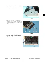 Preview for 331 page of Toshiba e-studio 2555c Service Manual