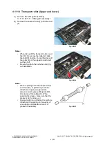 Preview for 338 page of Toshiba e-studio 2555c Service Manual