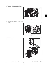 Preview for 359 page of Toshiba e-studio 2555c Service Manual