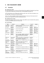 Preview for 367 page of Toshiba e-studio 2555c Service Manual