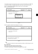 Preview for 391 page of Toshiba e-studio 2555c Service Manual