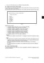 Preview for 395 page of Toshiba e-studio 2555c Service Manual