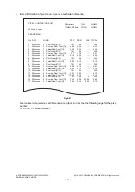 Preview for 406 page of Toshiba e-studio 2555c Service Manual