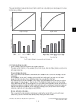 Preview for 415 page of Toshiba e-studio 2555c Service Manual