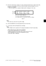 Preview for 429 page of Toshiba e-studio 2555c Service Manual