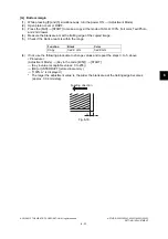 Preview for 449 page of Toshiba e-studio 2555c Service Manual