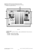 Preview for 450 page of Toshiba e-studio 2555c Service Manual