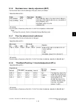 Preview for 485 page of Toshiba e-studio 2555c Service Manual