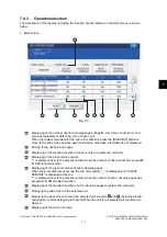 Preview for 521 page of Toshiba e-studio 2555c Service Manual