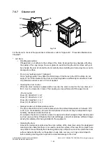 Preview for 534 page of Toshiba e-studio 2555c Service Manual