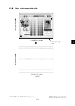 Preview for 877 page of Toshiba e-studio 2555c Service Manual