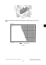 Preview for 891 page of Toshiba e-studio 2555c Service Manual