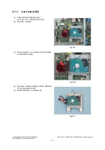 Preview for 900 page of Toshiba e-studio 2555c Service Manual