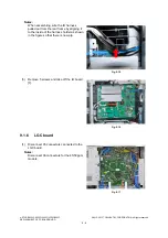 Preview for 902 page of Toshiba e-studio 2555c Service Manual