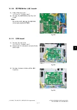 Preview for 907 page of Toshiba e-studio 2555c Service Manual