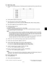 Preview for 933 page of Toshiba e-studio 2555c Service Manual