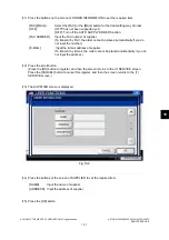 Preview for 945 page of Toshiba e-studio 2555c Service Manual