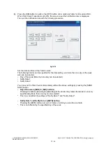 Preview for 964 page of Toshiba e-studio 2555c Service Manual