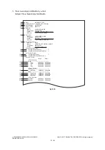 Preview for 976 page of Toshiba e-studio 2555c Service Manual