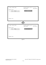 Preview for 1008 page of Toshiba e-studio 2555c Service Manual