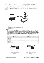 Preview for 1012 page of Toshiba e-studio 2555c Service Manual