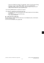 Preview for 1015 page of Toshiba e-studio 2555c Service Manual