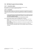 Preview for 1030 page of Toshiba e-studio 2555c Service Manual