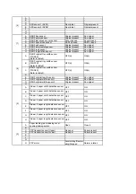 Preview for 1052 page of Toshiba e-studio 2555c Service Manual