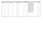 Preview for 1298 page of Toshiba e-studio 2555c Service Manual