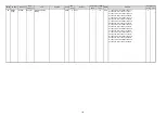 Preview for 1525 page of Toshiba e-studio 2555c Service Manual